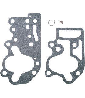 S&S O-PUMP GASKET KIT