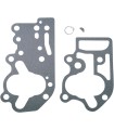 S&S O-PUMP GASKET KIT