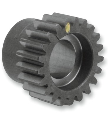 S&S PINION GR L77-89 YELL