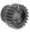 S&S PINION GR L77-89 YELL