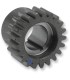 S&S PINION GR 77-89 BLUE