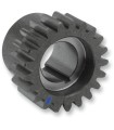S&S PINION GR 77-89 BLUE