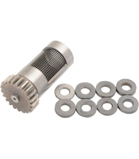 +.030BREATHER GEAR48-E77