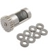 +.030BREATHER GEARL77-99
