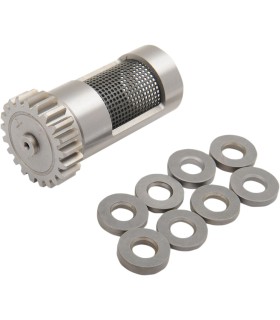 +.030BREATHER GEARL77-99