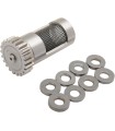 +.030BREATHER GEARL77-99