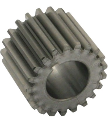 S S PINION GEAR RED54-E77