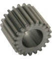 S S PINION GEAR RED54-E77