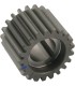 S&S PINION GEARBLUE54-E77