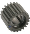 S&S PINION GEARBLUE54-E77