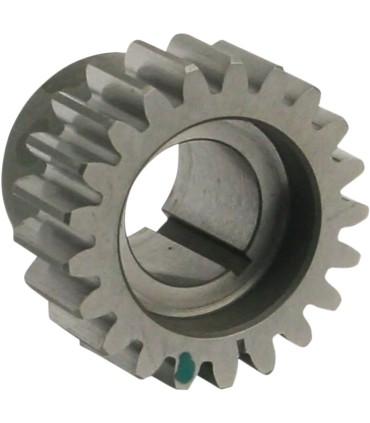 S&S PINION GEAR GR.L77-89