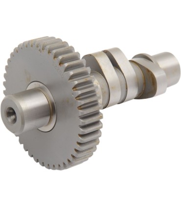 S&S 514 CAM 48-69 B.T.