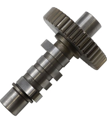 S&S 514 CAM 48-69 B.T.