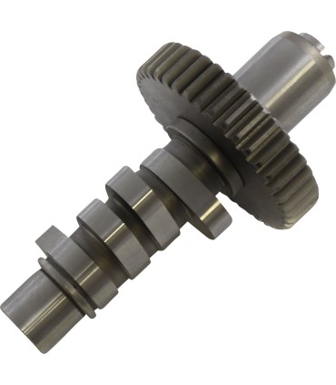 S S 514 CAM L77-84 B.T.