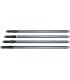 TWIN CAM ADJ. PUSHRODS