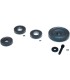 4-GEAR CAM DR. SET 99-06