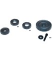 4-GEAR CAM DR. SET 99-06