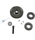 4-GEAR CAM DR. SET 99-06