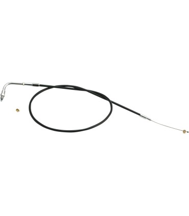 42THRTL CBL- 56324-81C