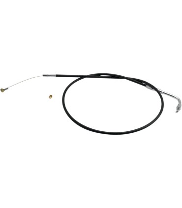 42REPL IDL CBL-56323-81C