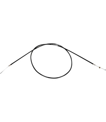 48THROTL CBL F/DS-223213