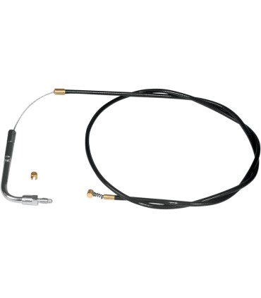 39THROTTLE CABLE S&S