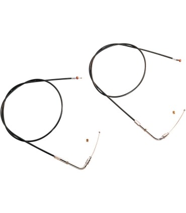 S&S CARB CABLE 42 96-06