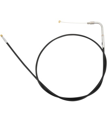 S&S CARB CABLE 42 96-06