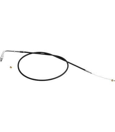 S&S CARB CABLE 42 96-06