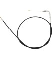 S&S CARB CABLE 48 96-06
