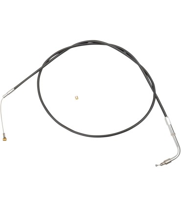 S&S CARB CABLE 48 96-06