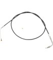 S&S CARB CABLE 48 96-06