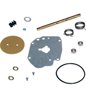 REBLD KIT FOR S&S SUPER E