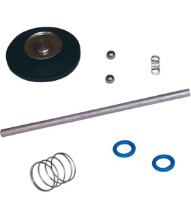 ACCL PMP RBLD S&S SPR E&G