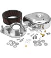 S&S AIR CLEANER E-G 84-92