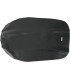 SEAT COVER HON MSE BLK