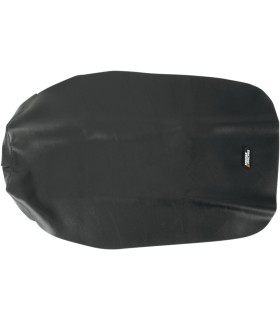 SEAT COVER HON MSE BLK