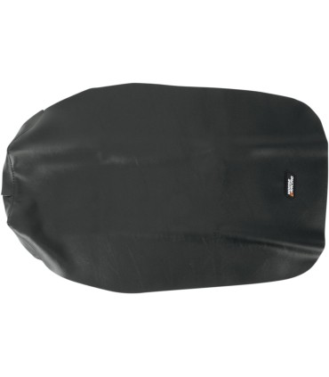 SEAT COVER HON MSE BLK