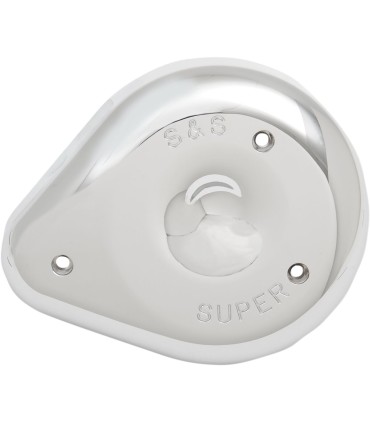 REPLACEMENT E/G COVER