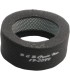 AIR FILTER ELEMENT B&CV
