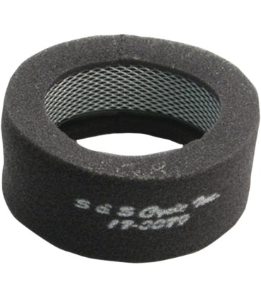 AIR FILTER ELEMENT B&CV