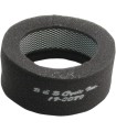 AIR FILTER ELEMENT B&CV