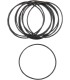 S&S E-MAN/FOLD O-RING