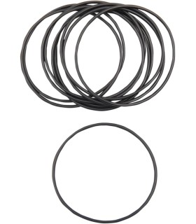 S&S E-MAN/FOLD O-RING