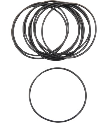 S&S E-MAN/FOLD O-RING