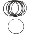 S&S E-MAN/FOLD O-RING