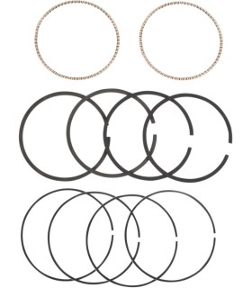 RINGS F/95 S&S 3 7/8STD