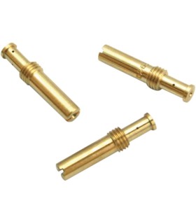 .031 INTERMEDIATE JET S&S