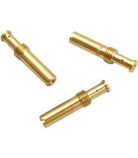 .032 INTERMEDIATE JET S S