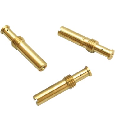 .032 INTERMEDIATE JET S S